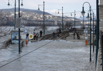 The Sendai Framework for Disaster Risk Reduction 2015-2030 