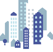 City