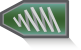 Dewatering